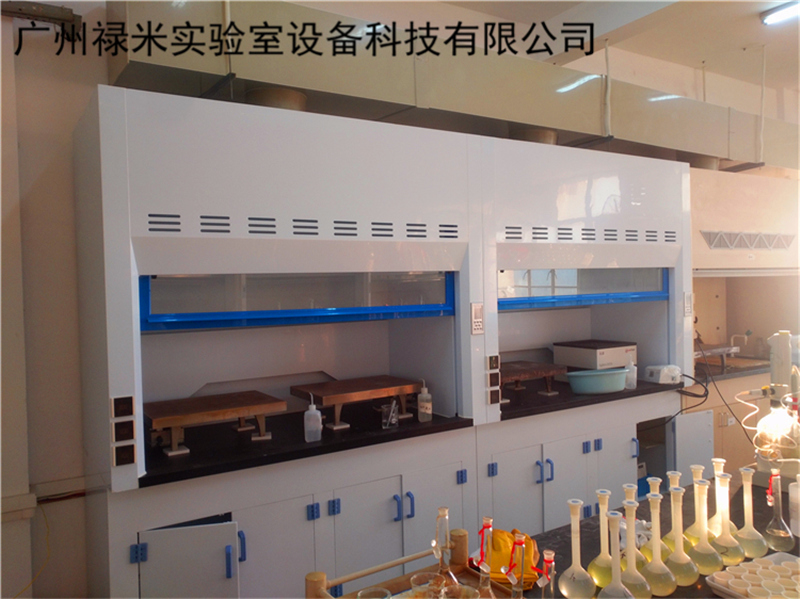 使用實(shí)驗(yàn)室通風(fēng)柜有什么需要注意的？