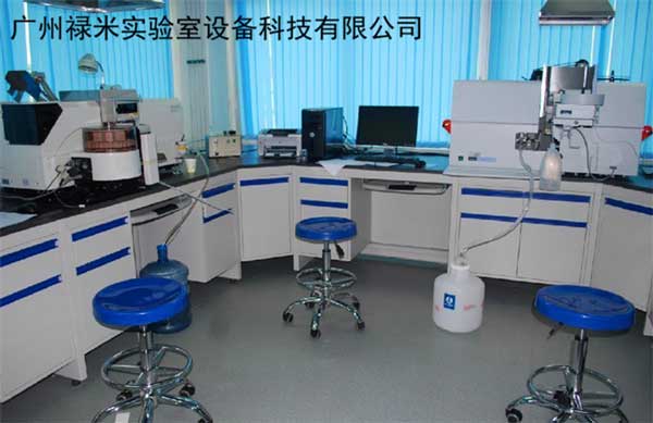 實(shí)驗(yàn)室儀器如何除塵與清洗？