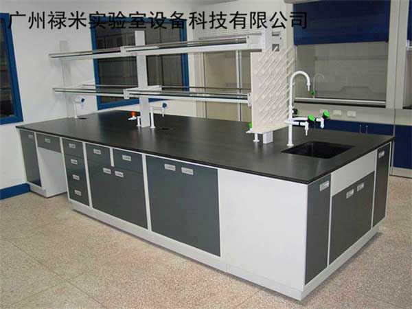 實(shí)驗(yàn)室設(shè)計(jì)容易忽視的問(wèn)題有哪些？