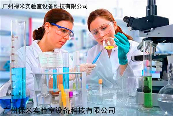 如何管理實驗室耗材？