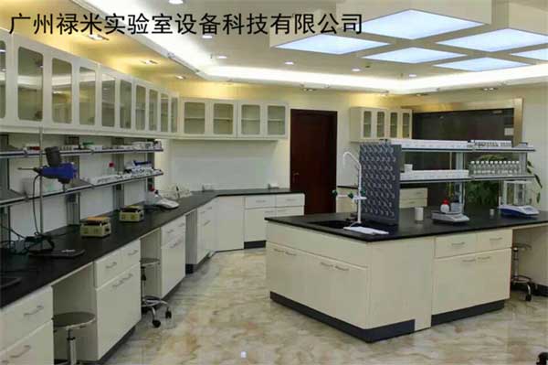 實驗室安全問題的注意事項有哪些？