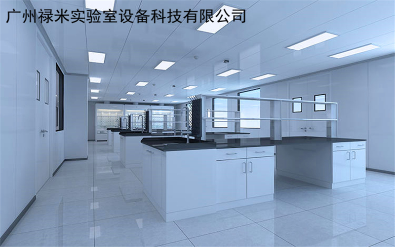 實(shí)驗(yàn)臺(tái)材質(zhì)是選鋼木還是全鋼的好？