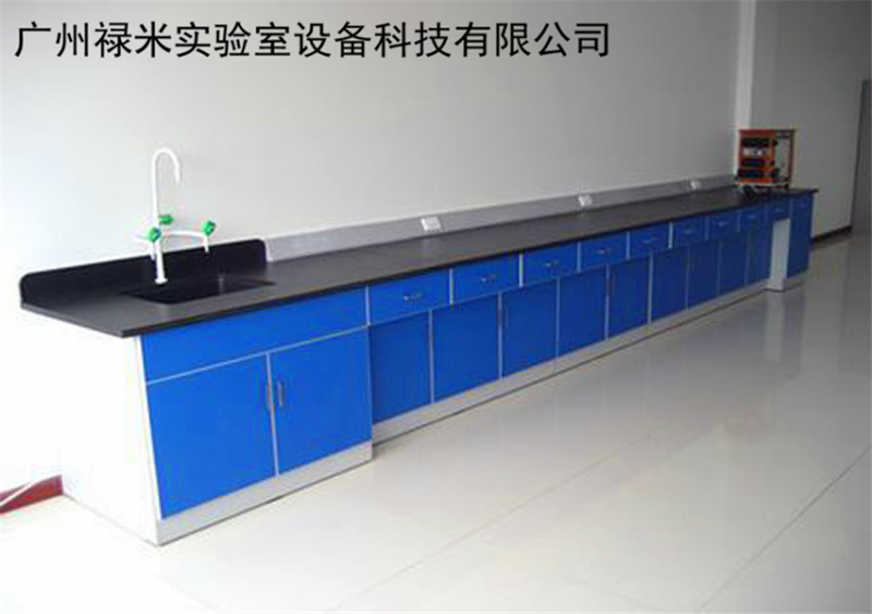 全木實(shí)驗(yàn)臺(tái)