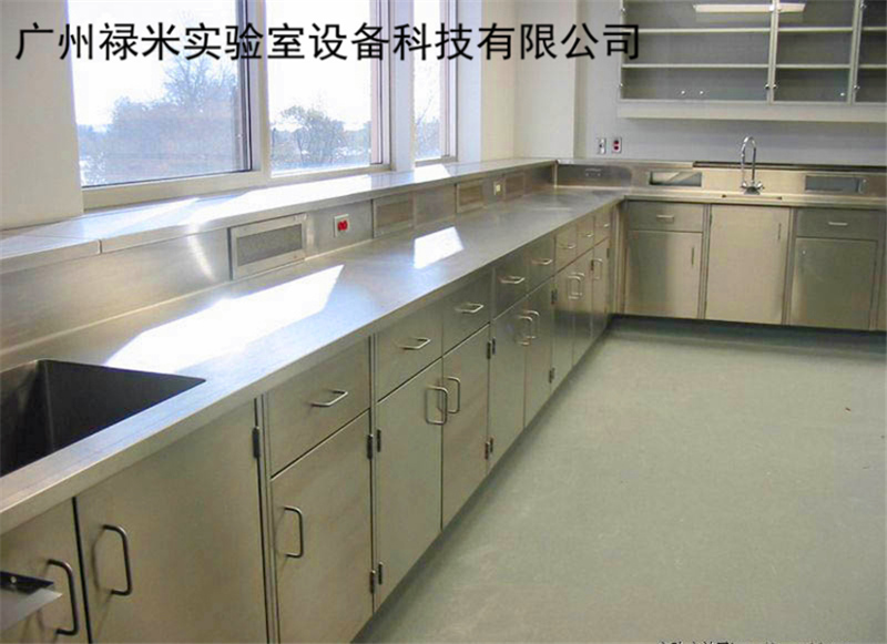不銹鋼實(shí)驗(yàn)臺廠家