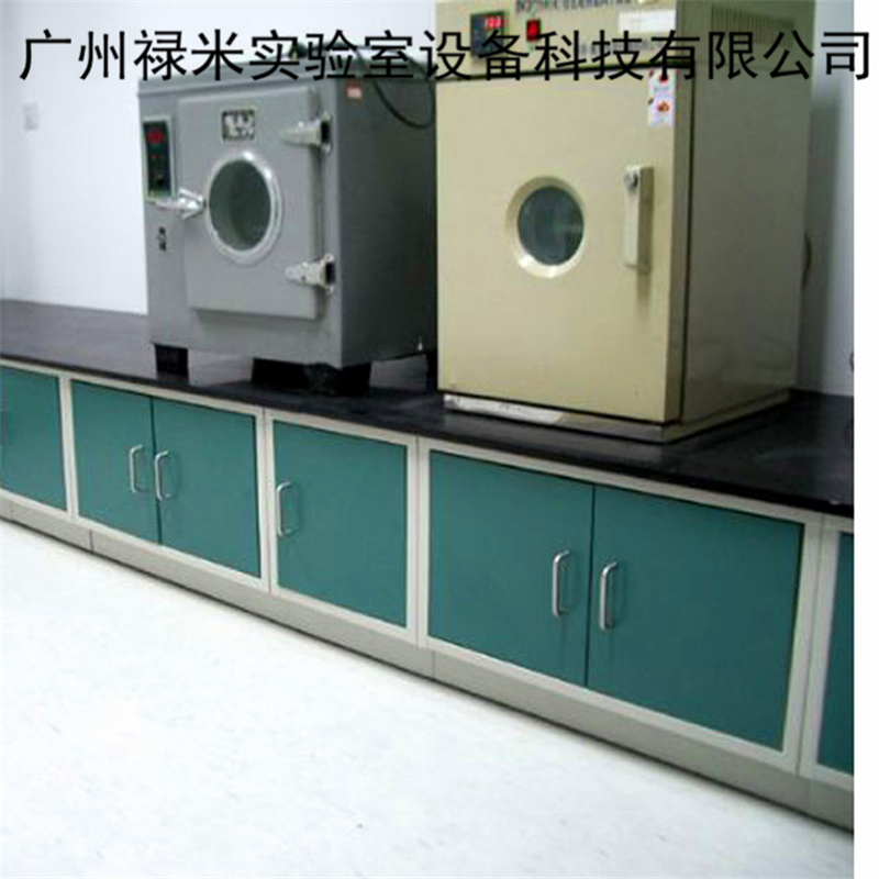 高溫臺(tái)廠家