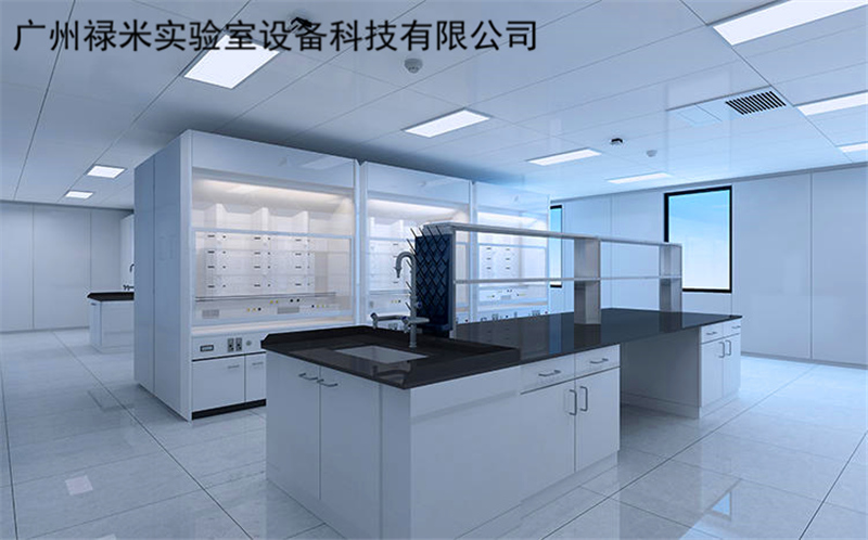 全鋼實(shí)驗(yàn)臺