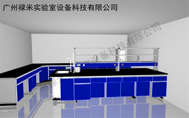 威?；瘖y品檢測區(qū)域中心實驗室2個行業(yè)標(biāo)準(zhǔn)全部獲立項