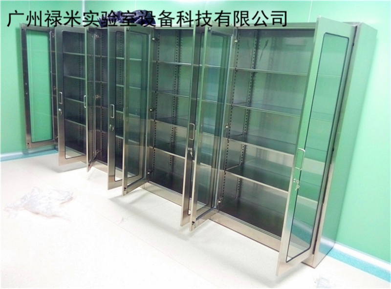 手術室器械柜